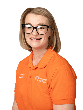 Alison-Connector