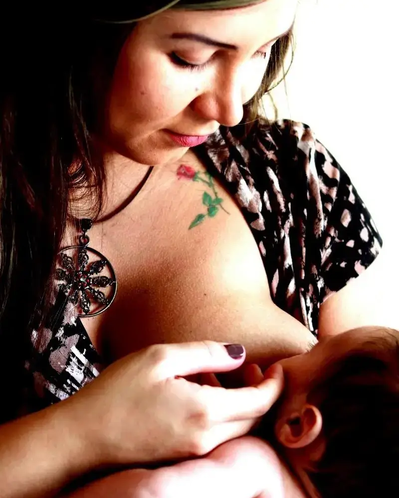 BF6-breast-feeding