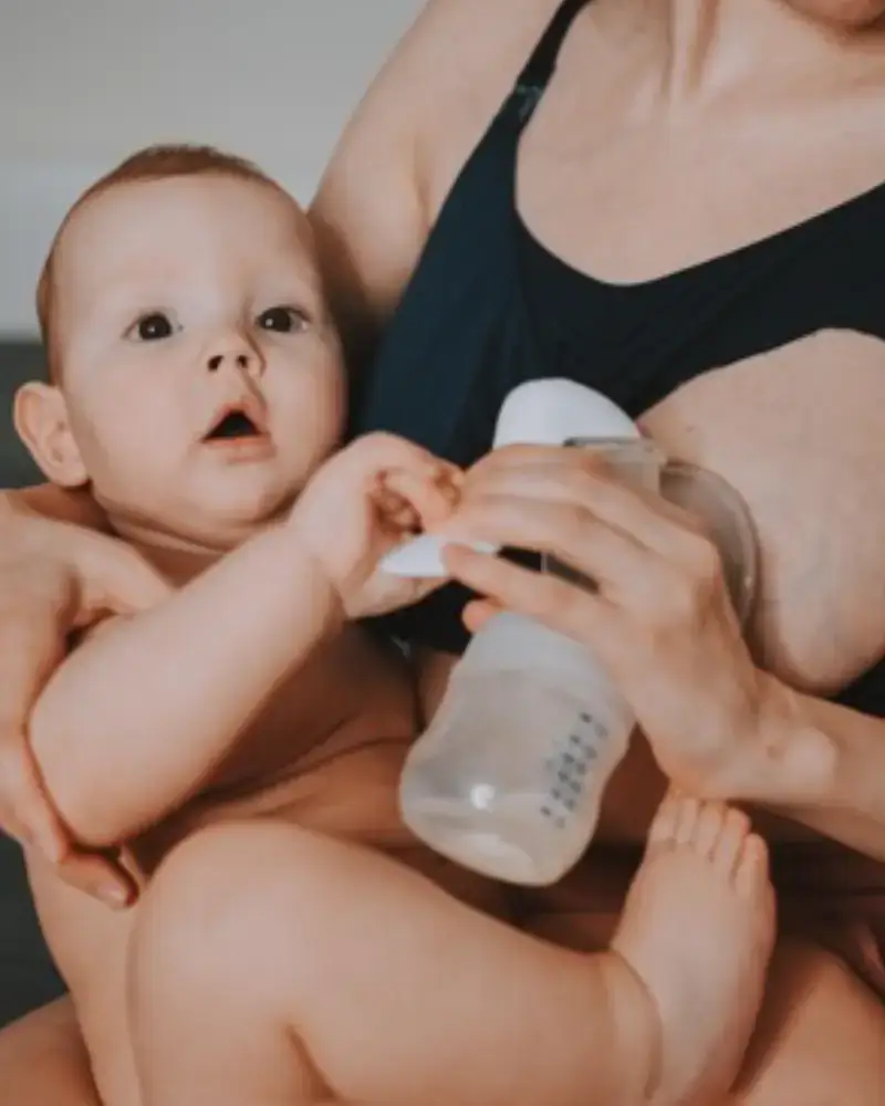 BF7-breast-feeding
