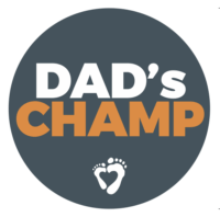 Dads-Champ-Icon Dads Champions