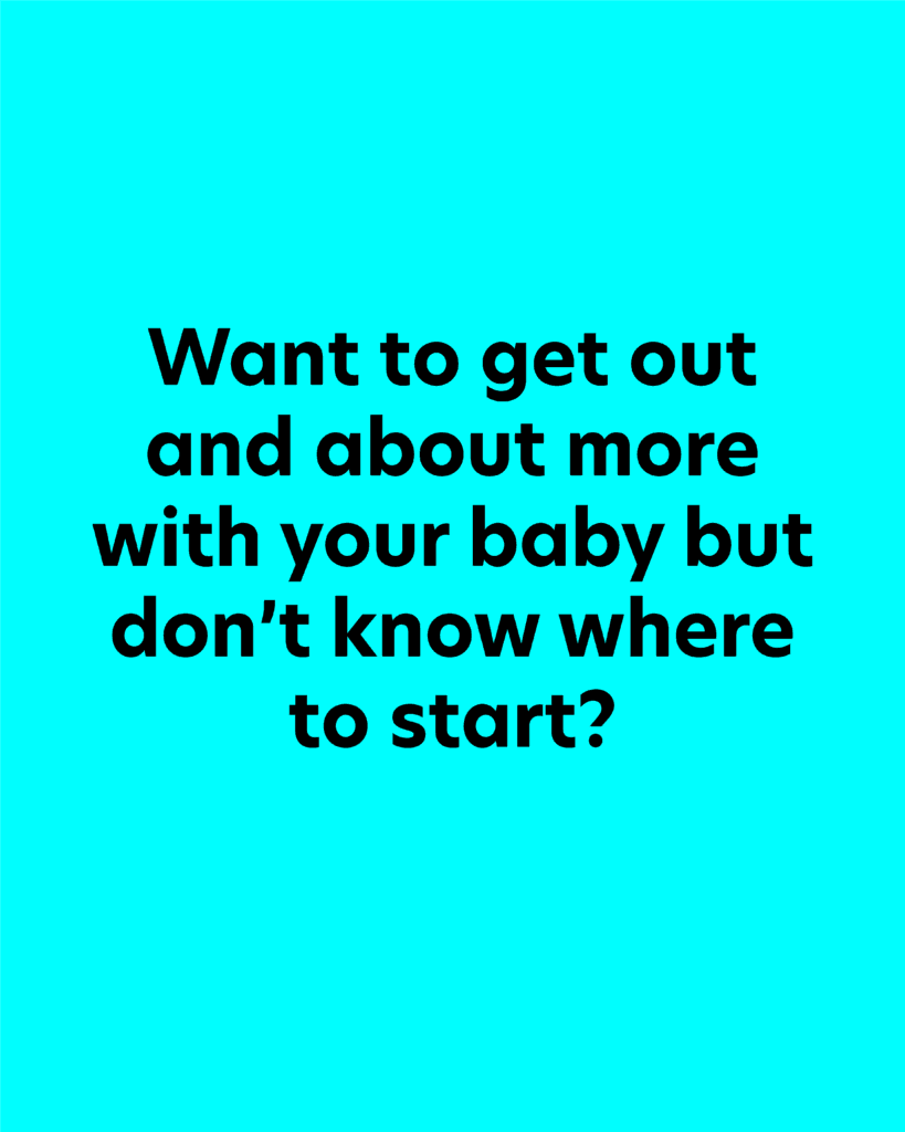 ECD-Supermarket-8-text