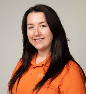 Karen-CCx-400×434-01
