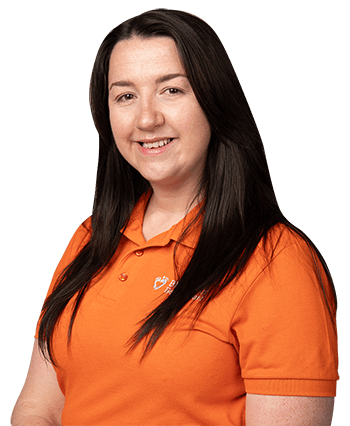 Karen-Connector