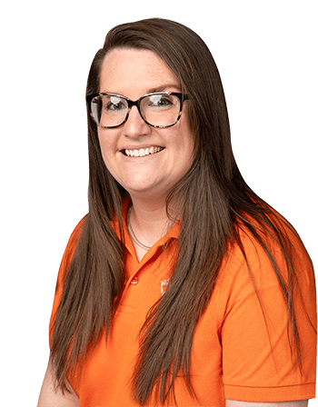 Nichola-Connector