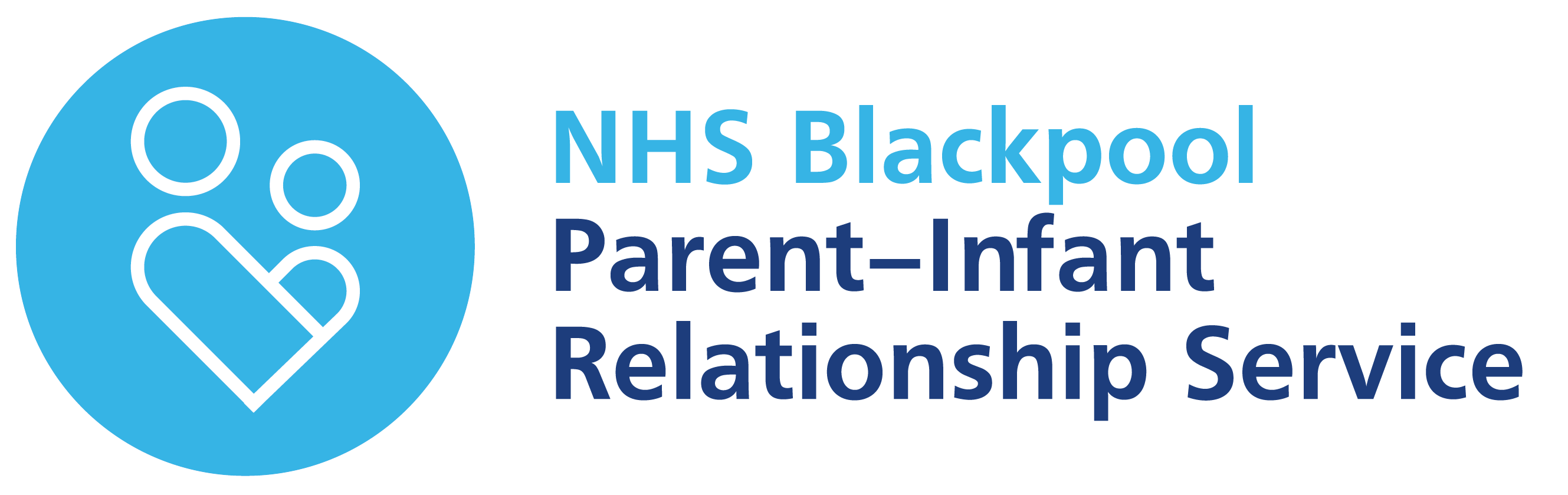 Blackpool Parent Infant Relationship Service
