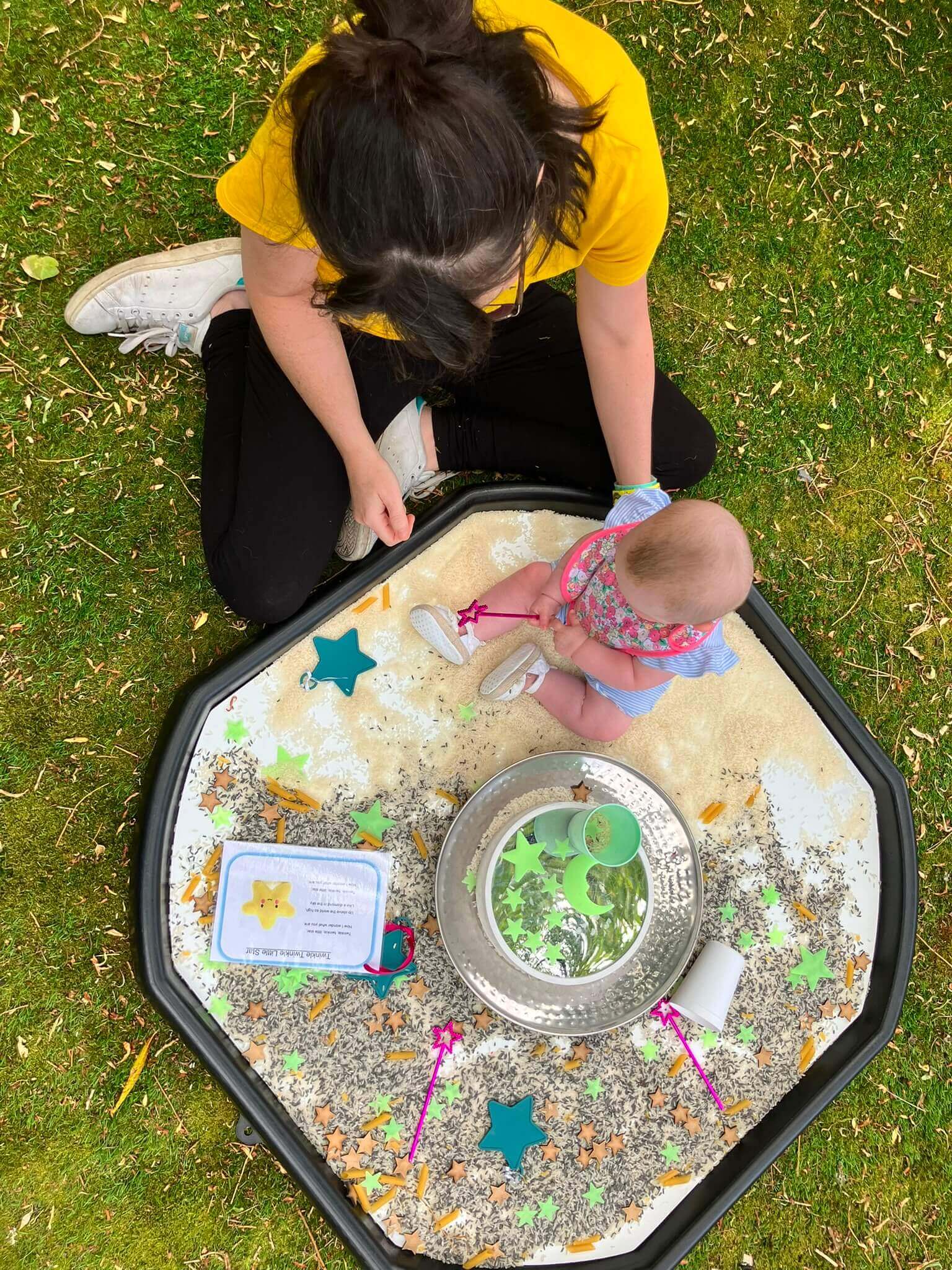 storytime_june_2026