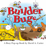builder bugs